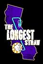 The Longest Straw (2017)