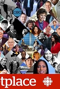 Primary photo for Marketplace: 50th Anniversary Special Primary photo for Marketplace: 50th Anniversary Special