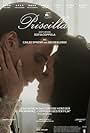 Priscilla (2023)