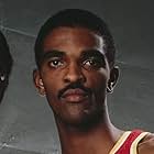 Ralph Sampson