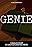 Genie