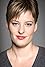 Bettina Brokemper's primary photo