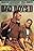 Bad Boys II: Visual Effects