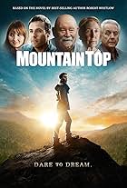 Mountain Top