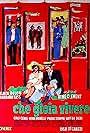 Che gioia vivere (1961)