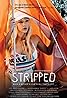 Stripped (2016) Poster