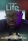 Life (2022)
