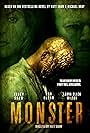 Monster (2018)