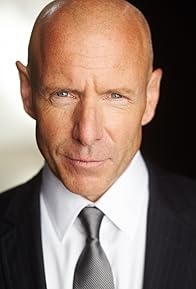 Primary photo for Hugh Dillon Primary photo for Hugh Dillon