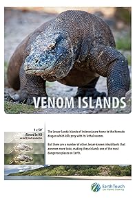 Primary photo for Venom Islands