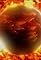 Mystery of the Alien Megastructure's primary photo