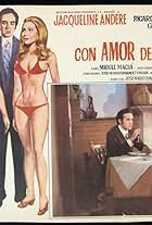 Con amor de muerte (1974)