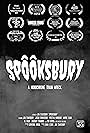 Spooksbury (2017)