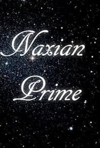 Primary photo for Naxian Prime