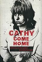 Cathy Come Home (1966)