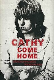 Cathy Come Home (1966)