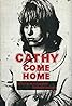 "The Wednesday Play" Cathy Come Home (TV Episode 1966) Poster