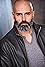 David Paulus's primary photo
