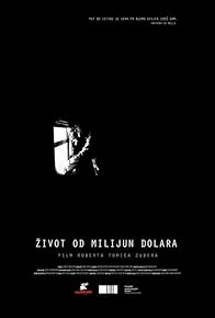 Primary photo for Zivot od milijun dolara