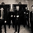 The National