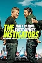 The Instigators