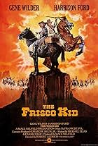 The Frisco Kid