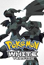 Pokémon White Version