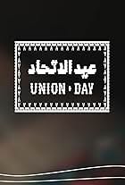 Union Day 52