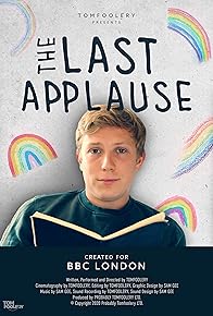 Primary photo for The Last Applause