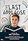 The Last Applause's primary photo