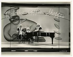 View Poster