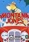 Montana Jones's primary photo