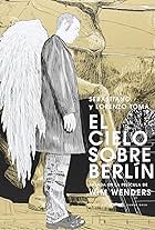 El cielo sobre Berlín