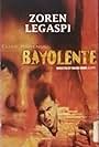 Bayolente (1999)