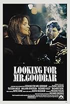 À la recherche de Mr. Goodbar