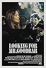 Diane Keaton in Buscando a Mr. Goodbar (1977)