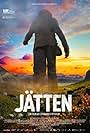 Jätten (2016)