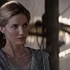 Annabelle Wallis in King Arthur: Legend of the Sword (2017)