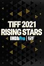 TIFF 2021 Rising Stars