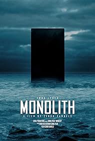 Monolith (2018)