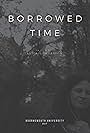 Borrowed Time (2017)