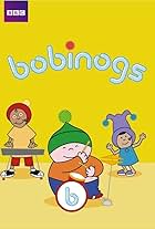 Bobinogs (2003)