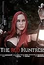 The Red Huntress (2024)