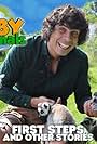 Andy's Baby Animals (2016)