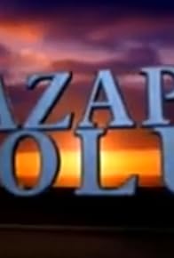 Primary photo for Azap Yolu