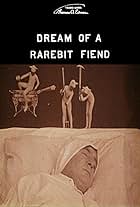 Dream of a Rarebit Fiend