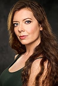 Primary photo for Elle Hartman