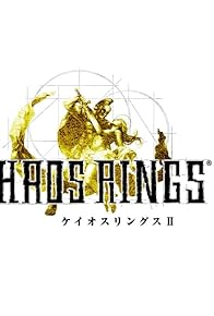 Primary photo for Chaos Rings II