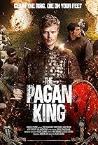 The Pagan King: The Battle of Death (2018)