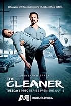 The Cleaner